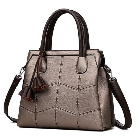 women's leather bags|leather bags for women australia.